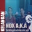 gambar NDX A.K.A Kelangan image gambar NDX A.K.A Kelangan image
