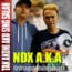 gambar NDX A.K.A Tak Akoni Aku Sing Salah image gambar NDX A.K.A Tak Akoni Aku Sing Salah image