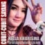 gambar Nella Kharisma Cubit-Cubit Sayang image gambar Nella Kharisma Cubit-Cubit Sayang image