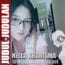 gambar Nella Kharisma Judul-Judulan image gambar Nella Kharisma Judul-Judulan image