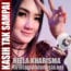 gambar Nella Kharisma Kasih Tak Sampai (feat. Arga Willis) image gambar Nella Kharisma Kasih Tak Sampai (feat. Arga Willis) image