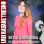 gambar Nella Kharisma Lali Rasane Tresno (feat. ACW Star) image gambar Nella Kharisma Lali Rasane Tresno (feat. ACW Star) image