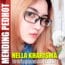 gambar Nella Kharisma Mending Pedhot (feat. Jodik Seboel) image gambar Nella Kharisma Mending Pedhot (feat. Jodik Seboel) image