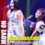 gambar Nella Kharisma Move On (feat. Citra) image gambar Nella Kharisma Move On (feat. Citra) image