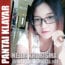gambar Nella Kharisma Pantai Klayar image gambar Nella Kharisma Pantai Klayar image