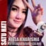 gambar Nella Kharisma Satu Hati (feat. Arga Willis) image gambar Nella Kharisma Satu Hati (feat. Arga Willis) image
