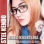 Lagu Nella Kharisma - Stel Kendo
