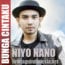 gambar Niyo Nano Bunga Cintaku image gambar Niyo Nano Bunga Cintaku image