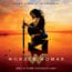 gambar Sia To Be Human (feat. Labrinth) image gambar Sia To Be Human (feat. Labrinth) image