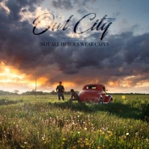 Lirik Lagu Owl City Not All Heroes Wear Capes