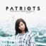 gambar Patriots Seindah Kata (feat. Kareema Ramli) image gambar Patriots Seindah Kata (feat. Kareema Ramli) image
