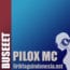 gambar Pilox MC Buseeet image gambar Pilox MC Buseeet image