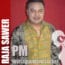 gambar PM Raja Sawer image gambar PM Raja Sawer image