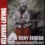 gambar Reny Farida Kelayung-Layung image gambar Reny Farida Kelayung-Layung image