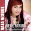 gambar Reny Farida Raja Ngibul image gambar Reny Farida Raja Ngibul image