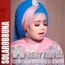 gambar Reny Farida Solarobbuna image gambar Reny Farida Solarobbuna image