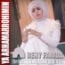 gambar Reny Farida Ya Arhamarrohimin image gambar Reny Farida Ya Arhamarrohimin image