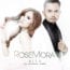 gambar RoseMora Kita image gambar RoseMora Kita image