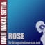 gambar Rose Octavia Janji Bakal Setia image gambar Rose Octavia Janji Bakal Setia image