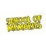 gambar School of Memories -Titik Penyesalan (feat. Andhika Cable Car Romance) image gambar School of Memories -Titik Penyesalan (feat. Andhika Cable Car Romance) image