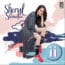 gambar Sheryl Sheinafia Sebatas Teman image gambar Sheryl Sheinafia Sebatas Teman image