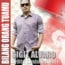 gambar Sigit Alvaro Bilang Orang Tuamu image gambar Sigit Alvaro Bilang Orang Tuamu image