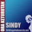 gambar Sindy Sinden Rocker Ora Keturutan image gambar Sindy Sinden Rocker Ora Keturutan image