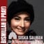 gambar Siska Salman Bismillah (I Pray) image gambar Siska Salman Bismillah (I Pray) image