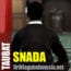 gambar Snada Taubat image gambar Snada Taubat image