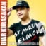 gambar Syahrul Elmoka Biar Kurasakan image gambar Syahrul Elmoka Biar Kurasakan image