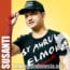 gambar Syahrul Elmoka Susanti (Suatu Saat Nanti) image gambar Syahrul Elmoka Susanti (Suatu Saat Nanti) image