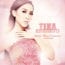 gambar Tika Kristianti Inginku, Hanya Denganmu image gambar Tika Kristianti Inginku, Hanya Denganmu image