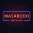 gambar Trio Macan Masa Bodo image gambar Trio Macan Masa Bodo image
