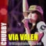 gambar Via Vallen Chubyy image gambar Via Vallen Chubyy image