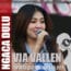 gambar Via Vallen Ngaca Dulu image gambar Via Vallen Ngaca Dulu image
