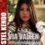 gambar Via Vallen Stel Kendo image gambar Via Vallen Stel Kendo image