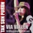 gambar Via Vallen Tak Sun Purun image gambar Via Vallen Tak Sun Purun image
