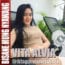 gambar Vita Alvia Bisane Mung Nyawang image gambar Vita Alvia Bisane Mung Nyawang image