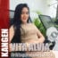 gambar Vita Alvia Kangen image gambar Vita Alvia Kangen image