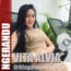 gambar Vita Alvia Ngerandu image gambar Vita Alvia Ngerandu image