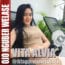 gambar Vita Alvia Ojo Nguber Welase image gambar Vita Alvia Ojo Nguber Welase image