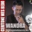gambar Wandra Ceritone Wis Bedo image gambar Wandra Ceritone Wis Bedo image