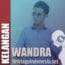 gambar Wandra Kelangan image gambar Wandra Kelangan image