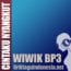 gambar Wiwik BP3 Cintaku Nyangkut image gambar Wiwik BP3 Cintaku Nyangkut image
