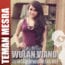 gambar Wulan Viano Teman Mesra image gambar Wulan Viano Teman Mesra image