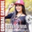 gambar Yeyen Vivia Gondal Gandul image gambar Yeyen Vivia Gondal Gandul image