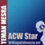 gambar ACW Star Teman Mesra image gambar ACW Star Teman Mesra image