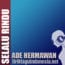 gambar Ade Hermawan Selalu Rindu image gambar Ade Hermawan Selalu Rindu image