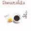 gambar Ananda Ramartha Melodi Damarabika image gambar Ananda Ramartha Melodi Damarabika image