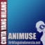 gambar Animuse Cinta Yang Hilang image gambar Animuse Cinta Yang Hilang image